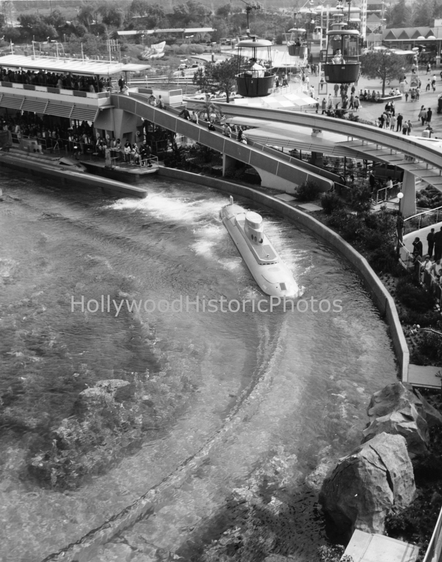 Submarine Ride 1962 WM.jpg